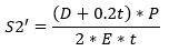 File:Equation 48.png