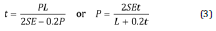 File:Equation 7.png
