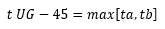 Equation 32.png