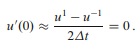 Persamaan4.78.jpg