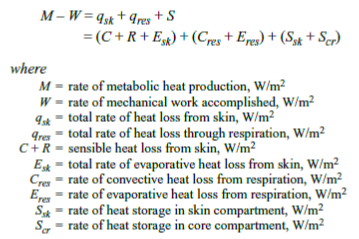 File:Metabollic Rate Equation.PNG