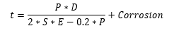 File:Equation 17.png