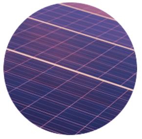 File:Thin-Film Solar Cell.JPG