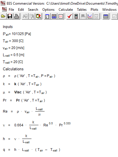 File:Formatted equation convection.png