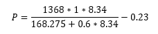 Equation 20.png
