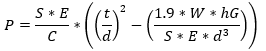 Equation 40.png