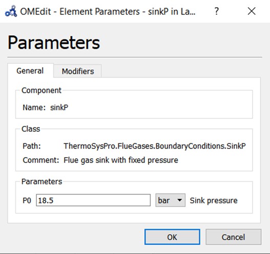 File:Parameter compressor sinkp.jpg