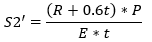 File:Equation 51.png