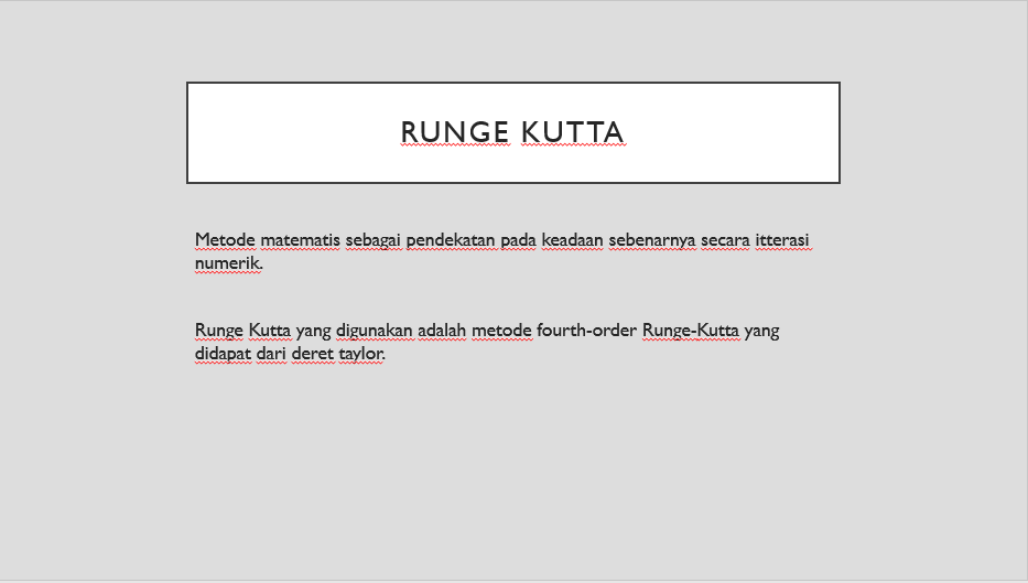 Asis slide 3.PNG