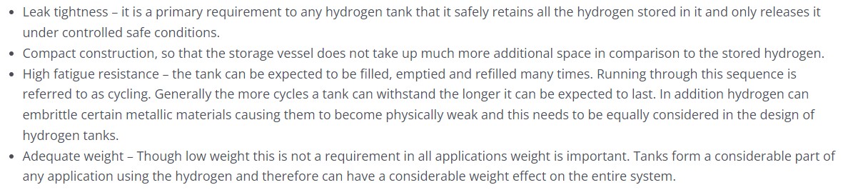 Hydrogenrequirement.jpg