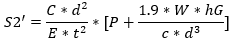 File:Equation 61.png