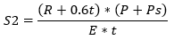 File:Equation 50.png