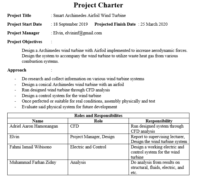 Project charter kel 5.png