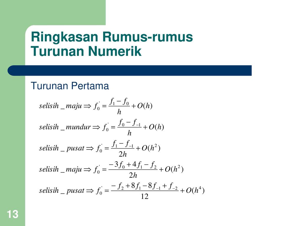 Ringkasan+Rumus-rumus+Turunan+Numerik.jpg