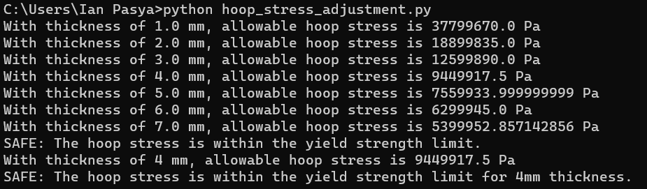 Hasil hoop stress adjustment.png