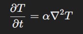 Persamaan konduksi panas.jpg