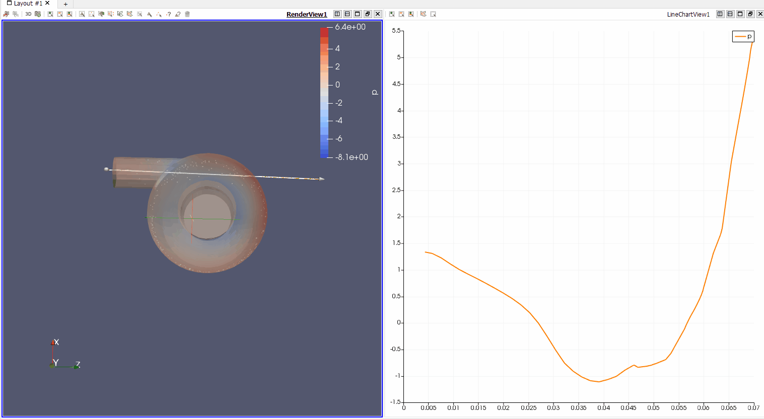 Cyclone Inlet Pressure Plot.gif
