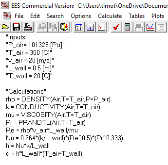 File:Equation convection.png