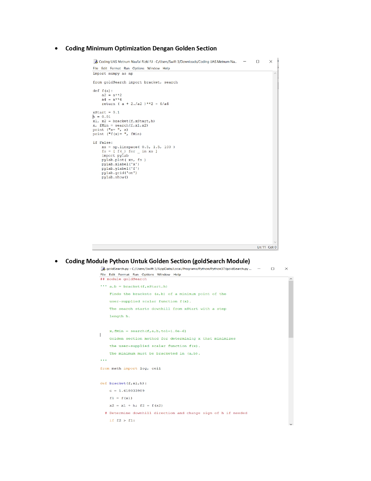 Coding UAS Metode Numerik Naufal Rizki F page 1.jpg