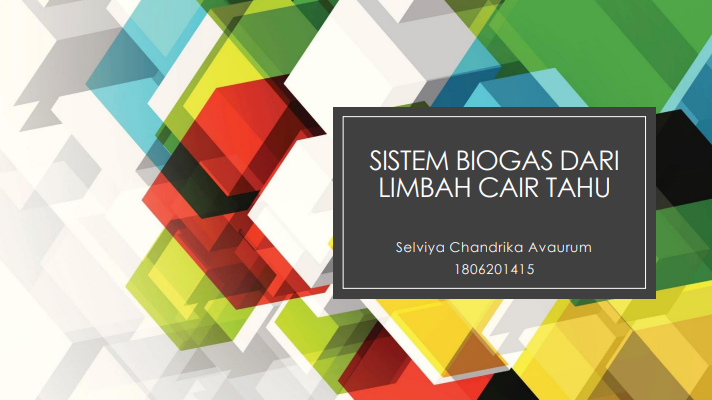 Biogas1.png