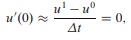 Persamaan4.80.jpg