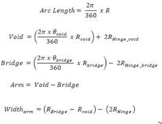 Variable-hinge.JPG