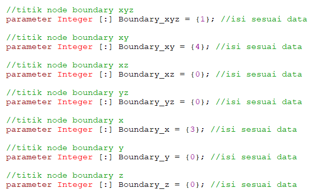 BoundaryClass3.3.png