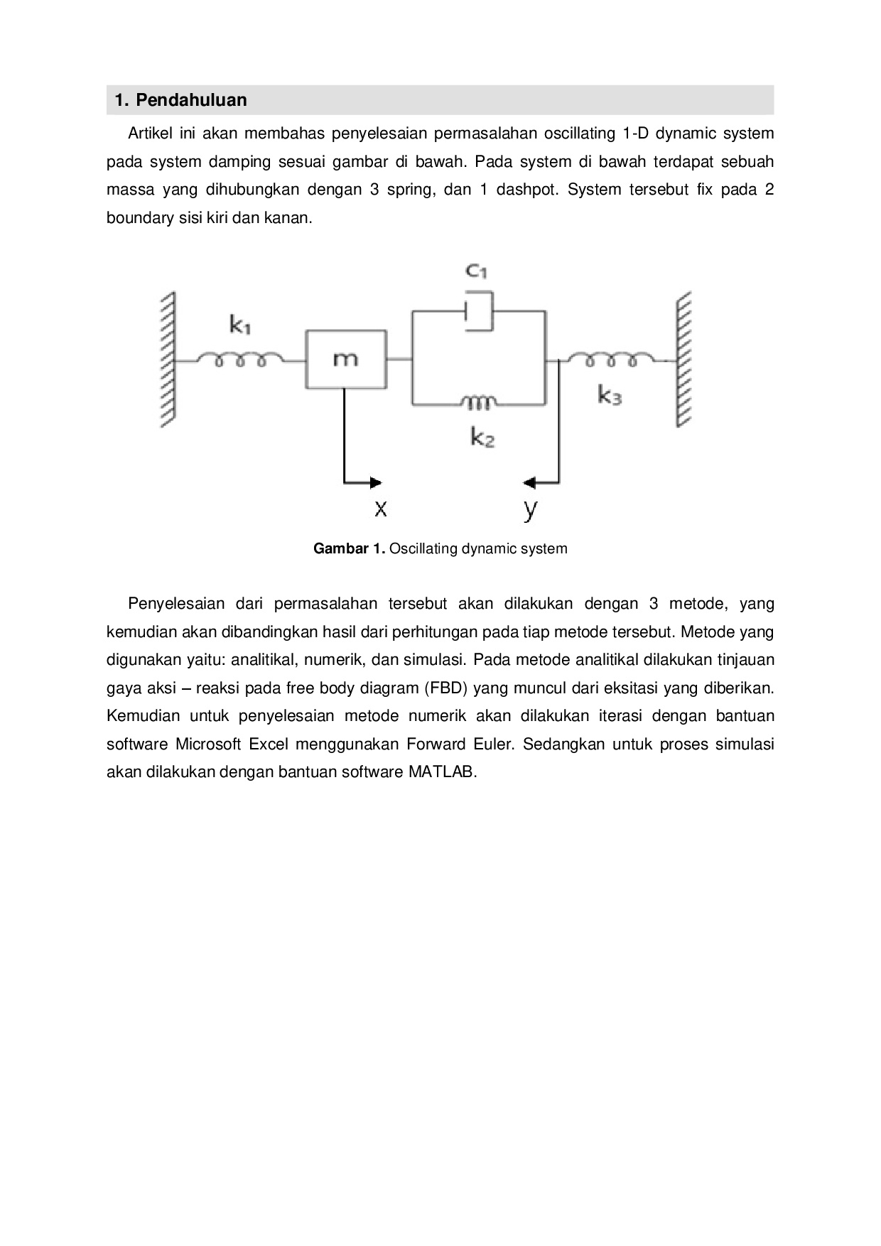 Tugas Komtek Artikel Oscillating Dynamic System-002.jpg