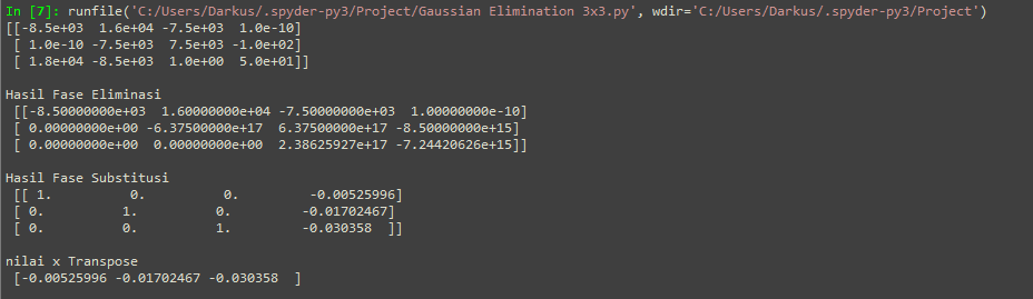 Console Simulasi Gauss.png