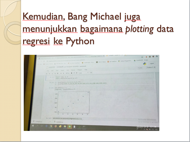 File:Ppt4.PNG