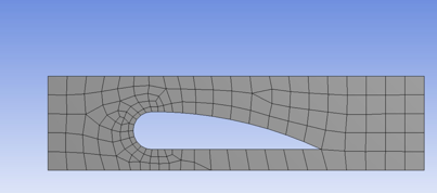 File:AirfoilCFD.PNG