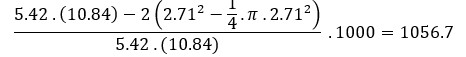 Fillet formula.jpg