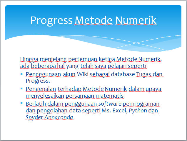 File:PPT2.PNG