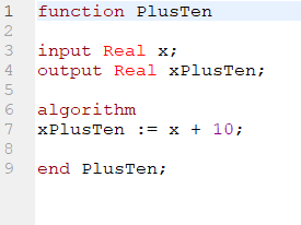 File:PlusTenFunction.png