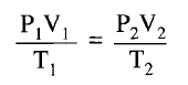 Gas Law formula.png