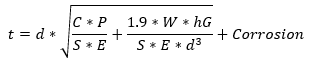 Equation 34.png