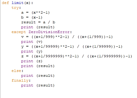 Coding 1.jpg