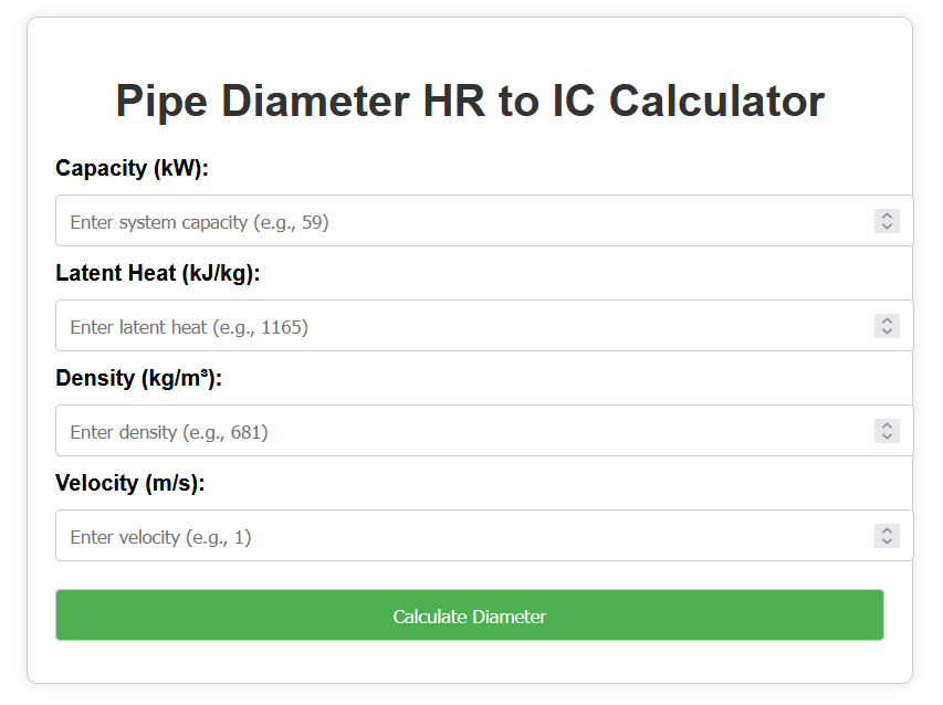 Pipe Dia HR to IC.png