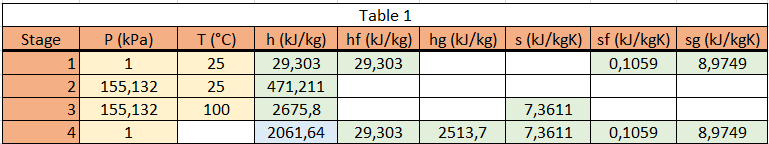 Table 1.png
