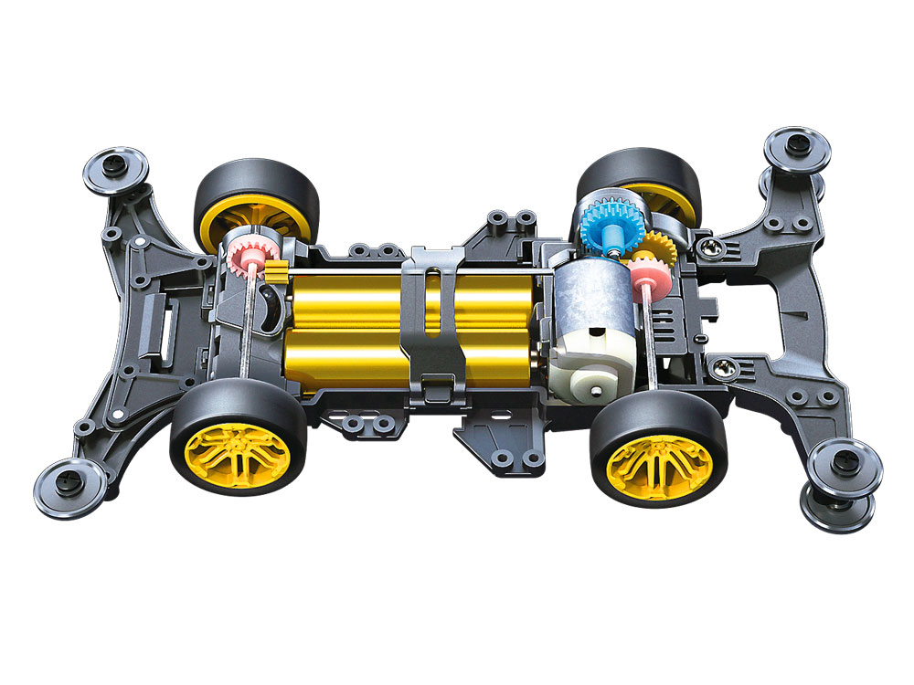 Ilustration of Mini 4WD Chassis.jpg
