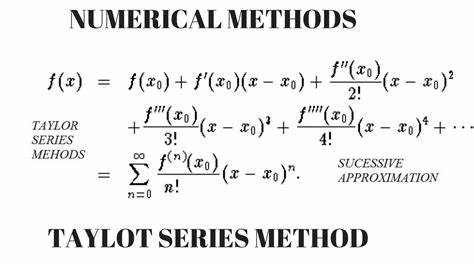 Numerical Methods Taylor Series Method.jpg