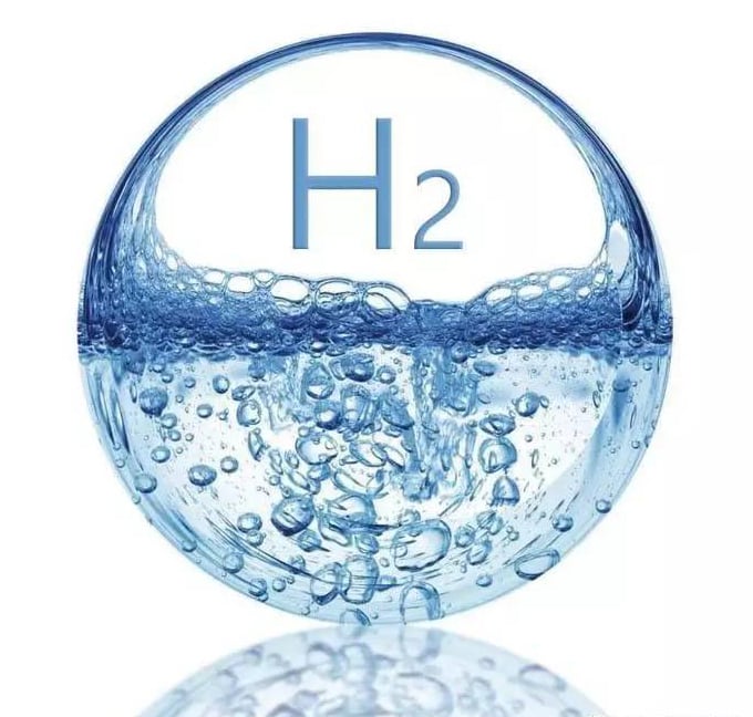 H2 Hydrogen.jpg