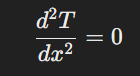 Governing equation.png