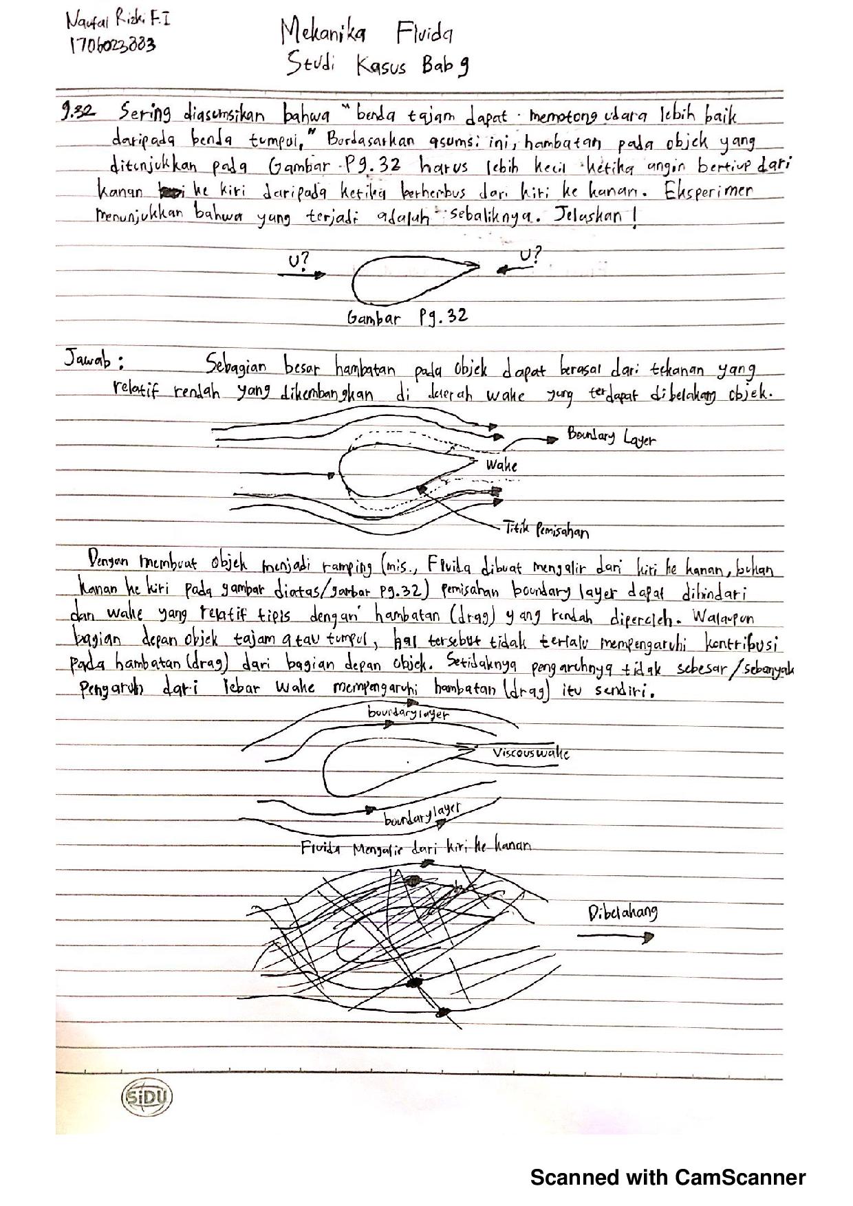 Studi Kasus Bab 9 Naufal Rizki F.I page 1.jpg