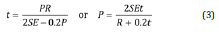 File:Equation 4.png