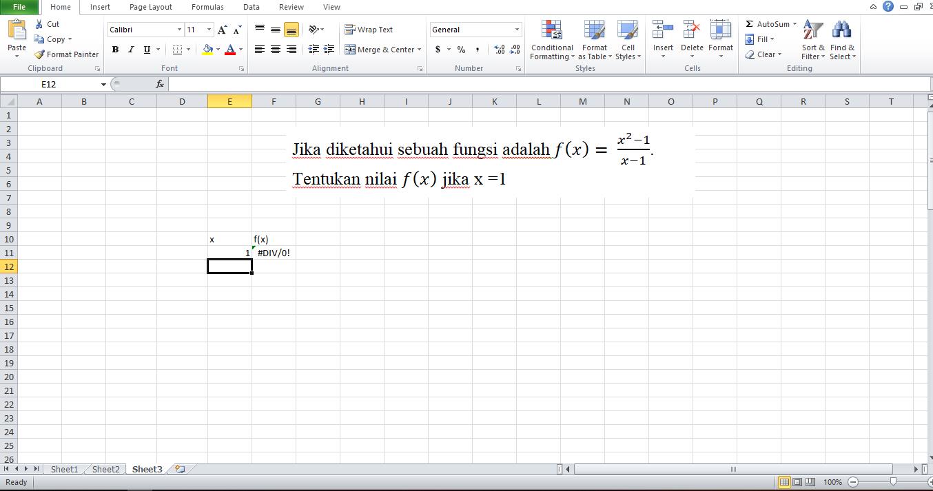 Metnum1 Excel.jpg
