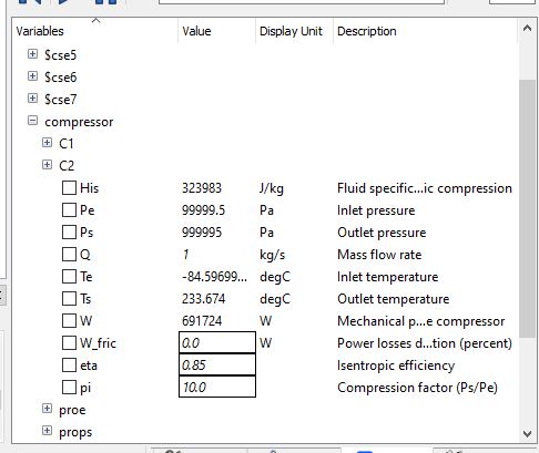 File:Hasil Simulasi Compressor.jpg