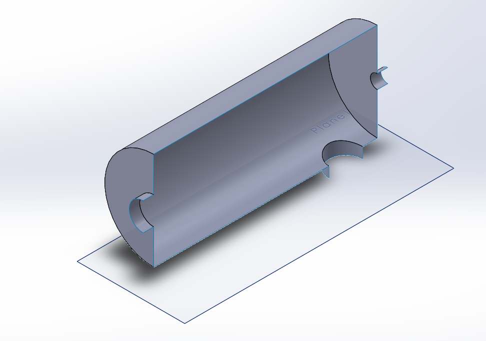 Solidworks Model Section View.png