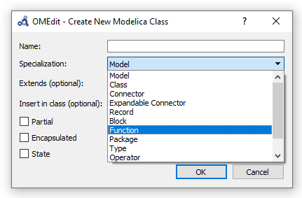 File:ModelicaClassSpecial.png
