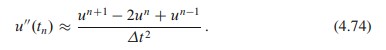 Persamaan4.74.jpg